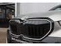 BMW 5-Serie 520i M-Sport HeadUp H/K Pano Driving Pro Trekhaak Stoelventilatie