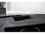 BMW 5-Serie 520i M-Sport HeadUp H/K Pano Driving Pro Trekhaak Stoelventilatie
