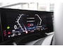 BMW 5-Serie 520i M-Sport HeadUp H/K Pano Driving Pro Trekhaak Stoelventilatie