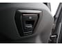 BMW 5-Serie 520i M-Sport HeadUp H/K Pano Driving Pro Trekhaak Stoelventilatie