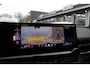 BMW 5-Serie 520i M-Sport HeadUp H/K Pano Driving Pro Trekhaak Stoelventilatie