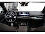 BMW 5-Serie 520i M-Sport HeadUp H/K Pano Driving Pro Trekhaak Stoelventilatie