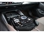 BMW 5-Serie 520i M-Sport HeadUp H/K Pano Driving Pro Trekhaak Stoelventilatie
