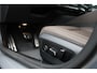 BMW 5-Serie 520i M-Sport HeadUp H/K Pano Driving Pro Trekhaak Stoelventilatie