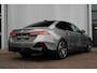 BMW 5-Serie 520i M-Sport HeadUp H/K Pano Driving Pro Trekhaak Stoelventilatie