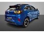 Ford Puma 1.0 EcoBoost Hybrid 155pk Automaat ST-Line X | Panoramadak | Driver Assistance | Winter Pack | Matrix LED | Trekhaak afneembaar |