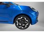 Ford Puma 1.0 EcoBoost Hybrid 155pk Automaat ST-Line X | Panoramadak | Driver Assistance | Winter Pack | Matrix LED | Trekhaak afneembaar |