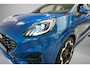 Ford Puma 1.0 EcoBoost Hybrid 155pk Automaat ST-Line X | Panoramadak | Driver Assistance | Winter Pack | Matrix LED | Trekhaak afneembaar |