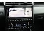 Hyundai Tucson 1.6 T-GDI PHEV N Line Sky 4WD | Trekhaak | 360 camera | Elektrisch bedienbare stoelen | HUD | Automaat