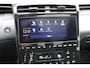 Hyundai Tucson 1.6 T-GDI PHEV N Line Sky 4WD | Trekhaak | 360 camera | Elektrisch bedienbare stoelen | HUD | Automaat