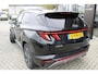 Hyundai Tucson 1.6 T-GDI PHEV N Line Sky 4WD | Trekhaak | 360 camera | Elektrisch bedienbare stoelen | HUD | Automaat