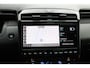 Hyundai Tucson 1.6 T-GDI PHEV N Line Sky 4WD | Trekhaak | 360 camera | Elektrisch bedienbare stoelen | HUD | Automaat