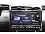 Hyundai Tucson 1.6 T-GDI PHEV N Line Sky 4WD | Trekhaak | 360 camera | Elektrisch bedienbare stoelen | HUD | Automaat