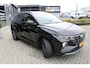 Hyundai Tucson 1.6 T-GDI PHEV N Line Sky 4WD | Trekhaak | 360 camera | Elektrisch bedienbare stoelen | HUD | Automaat