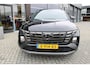 Hyundai Tucson 1.6 T-GDI PHEV N Line Sky 4WD | Trekhaak | 360 camera | Elektrisch bedienbare stoelen | HUD | Automaat