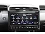 Hyundai Tucson 1.6 T-GDI PHEV N Line Sky 4WD | Trekhaak | 360 camera | Elektrisch bedienbare stoelen | HUD | Automaat