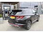 Hyundai Tucson 1.6 T-GDI PHEV N Line Sky 4WD | Trekhaak | 360 camera | Elektrisch bedienbare stoelen | HUD | Automaat