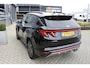 Hyundai Tucson 1.6 T-GDI PHEV N Line Sky 4WD | Trekhaak | 360 camera | Elektrisch bedienbare stoelen | HUD | Automaat