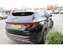 Hyundai Tucson 1.6 T-GDI PHEV N Line Sky 4WD | Trekhaak | 360 camera | Elektrisch bedienbare stoelen | HUD | Automaat