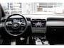 Hyundai Tucson 1.6 T-GDI PHEV N Line Sky 4WD | Trekhaak | 360 camera | Elektrisch bedienbare stoelen | HUD | Automaat