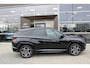 Hyundai Tucson 1.6 T-GDI PHEV N Line Sky 4WD | Trekhaak | 360 camera | Elektrisch bedienbare stoelen | HUD | Automaat