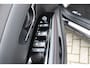 Hyundai Tucson 1.6 T-GDI PHEV N Line Sky 4WD | Trekhaak | 360 camera | Elektrisch bedienbare stoelen | HUD | Automaat