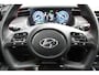 Hyundai Tucson 1.6 T-GDI PHEV N Line Sky 4WD | Trekhaak | 360 camera | Elektrisch bedienbare stoelen | HUD | Automaat