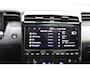 Hyundai Tucson 1.6 T-GDI PHEV N Line Sky 4WD | Trekhaak | 360 camera | Elektrisch bedienbare stoelen | HUD | Automaat