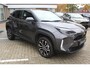 Toyota Yaris Cross 1.5 HYBRID 115 DYNAMIC PARK.SENSOREN V+A LED STUUR/STOEL&VOORRUITVERW. LM-VELGEN APPLE/ANDROID