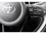 Toyota Yaris Cross 1.5 HYBRID 115 DYNAMIC PARK.SENSOREN V+A LED STUUR/STOEL&VOORRUITVERW. LM-VELGEN APPLE/ANDROID