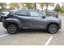 Toyota Yaris Cross 1.5 HYBRID 115 DYNAMIC PARK.SENSOREN V+A LED STUUR/STOEL&VOORRUITVERW. LM-VELGEN APPLE/ANDROID