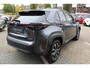Toyota Yaris Cross 1.5 HYBRID 115 DYNAMIC PARK.SENSOREN V+A LED STUUR/STOEL&VOORRUITVERW. LM-VELGEN APPLE/ANDROID