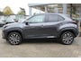 Toyota Yaris Cross 1.5 HYBRID 115 DYNAMIC PARK.SENSOREN V+A LED STUUR/STOEL&VOORRUITVERW. LM-VELGEN APPLE/ANDROID