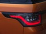 Land Rover Range Rover Sport 5.0 V8 576PK SC SVR SVO / Quicksilver RVS / Alcantara / carbon