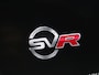 Land Rover Range Rover Sport 5.0 V8 576PK SC SVR SVO / Quicksilver RVS / Alcantara / carbon