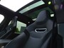 Land Rover Range Rover Sport 5.0 V8 576PK SC SVR SVO / Quicksilver RVS / Alcantara / carbon