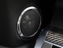 Land Rover Range Rover Sport 5.0 V8 576PK SC SVR SVO / Quicksilver RVS / Alcantara / carbon