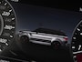 Land Rover Range Rover Sport 5.0 V8 576PK SC SVR SVO / Quicksilver RVS / Alcantara / carbon