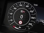 Land Rover Range Rover Sport 5.0 V8 576PK SC SVR SVO / Quicksilver RVS / Alcantara / carbon