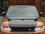 Land Rover Range Rover Sport 5.0 V8 576PK SC SVR SVO / Quicksilver RVS / Alcantara / carbon