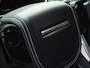 Land Rover Range Rover Sport 5.0 V8 576PK SC SVR SVO / Quicksilver RVS / Alcantara / carbon