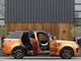 Land Rover Range Rover Sport 5.0 V8 576PK SC SVR SVO / Quicksilver RVS / Alcantara / carbon