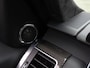 Land Rover Range Rover Sport 5.0 V8 576PK SC SVR SVO / Quicksilver RVS / Alcantara / carbon