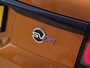 Land Rover Range Rover Sport 5.0 V8 576PK SC SVR SVO / Quicksilver RVS / Alcantara / carbon