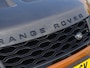 Land Rover Range Rover Sport 5.0 V8 576PK SC SVR SVO / Quicksilver RVS / Alcantara / carbon