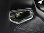 Land Rover Range Rover Sport 5.0 V8 576PK SC SVR SVO / Quicksilver RVS / Alcantara / carbon