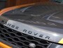 Land Rover Range Rover Sport 5.0 V8 576PK SC SVR SVO / Quicksilver RVS / Alcantara / carbon