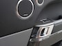 Land Rover Range Rover Sport 5.0 V8 576PK SC SVR SVO / Quicksilver RVS / Alcantara / carbon