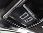Land Rover Range Rover Sport 5.0 V8 576PK SC SVR SVO / Quicksilver RVS / Alcantara / carbon