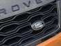 Land Rover Range Rover Sport 5.0 V8 576PK SC SVR SVO / Quicksilver RVS / Alcantara / carbon